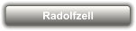 Radolfzell