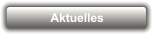 Aktuelles