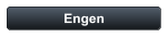 Engen