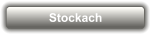 Stockach