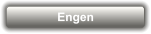 Engen