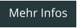 Mehr Infos