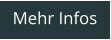 Mehr Infos