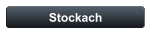 Stockach