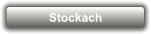 Stockach