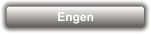 Engen